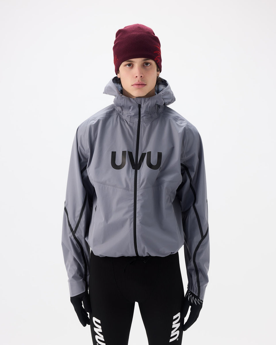 Winter '25 Size Guides – UVU