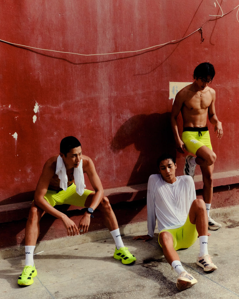 Senior Product Developer