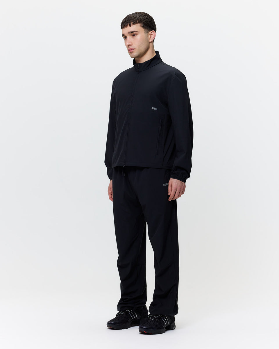 UVU | Track Pants
