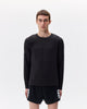 L/S RUNNING TOP