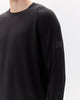 L/S RUNNING TOP