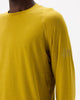 L/S RUNNING TOP
