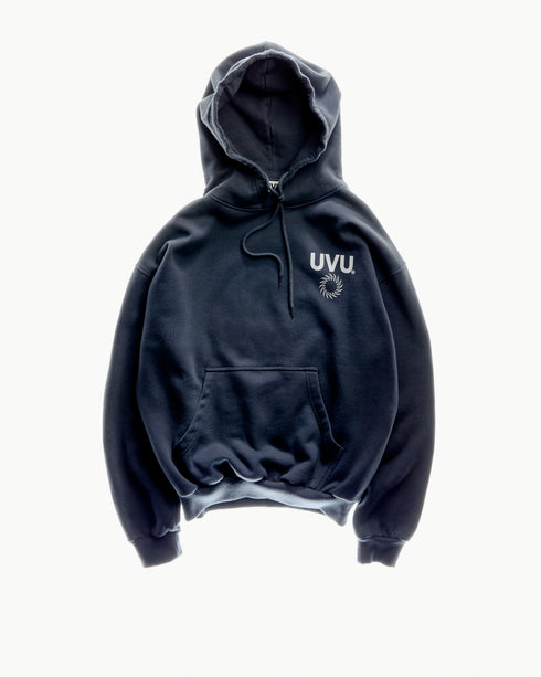 INSIGNIA HOODIE