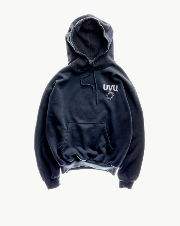 INSIGNIA HOODIE