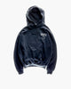 INSIGNIA HOODIE