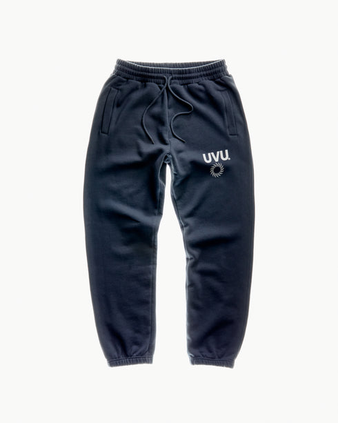 INSIGNIA SWEATPANTS
