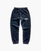 INSIGNIA SWEATPANTS