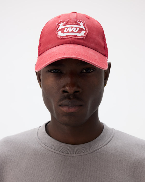 UVU CAP