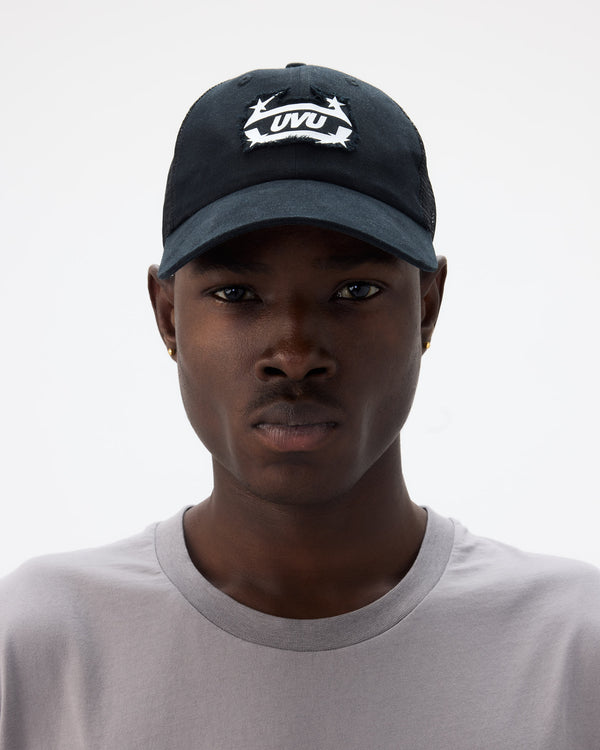 UVU CAP