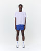 TOKYO '26 MESH RUNNING TOP