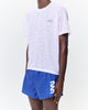 TOKYO '26 MESH RUNNING TOP