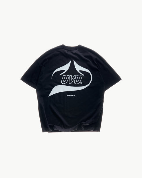 UVU Berlin 24 T-Shirt