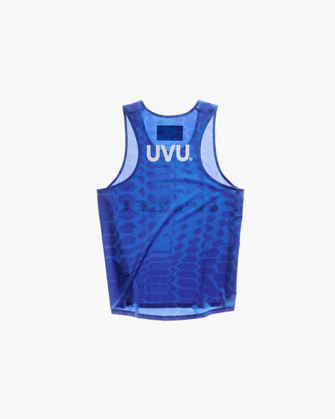 UVU Berlin Special Edition Racing Vest