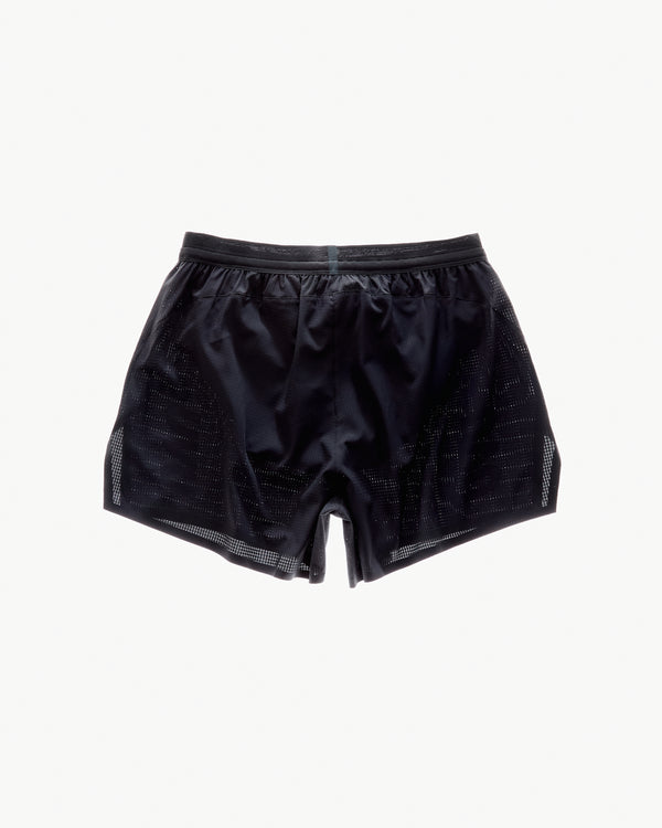 SPLIT SHORTS