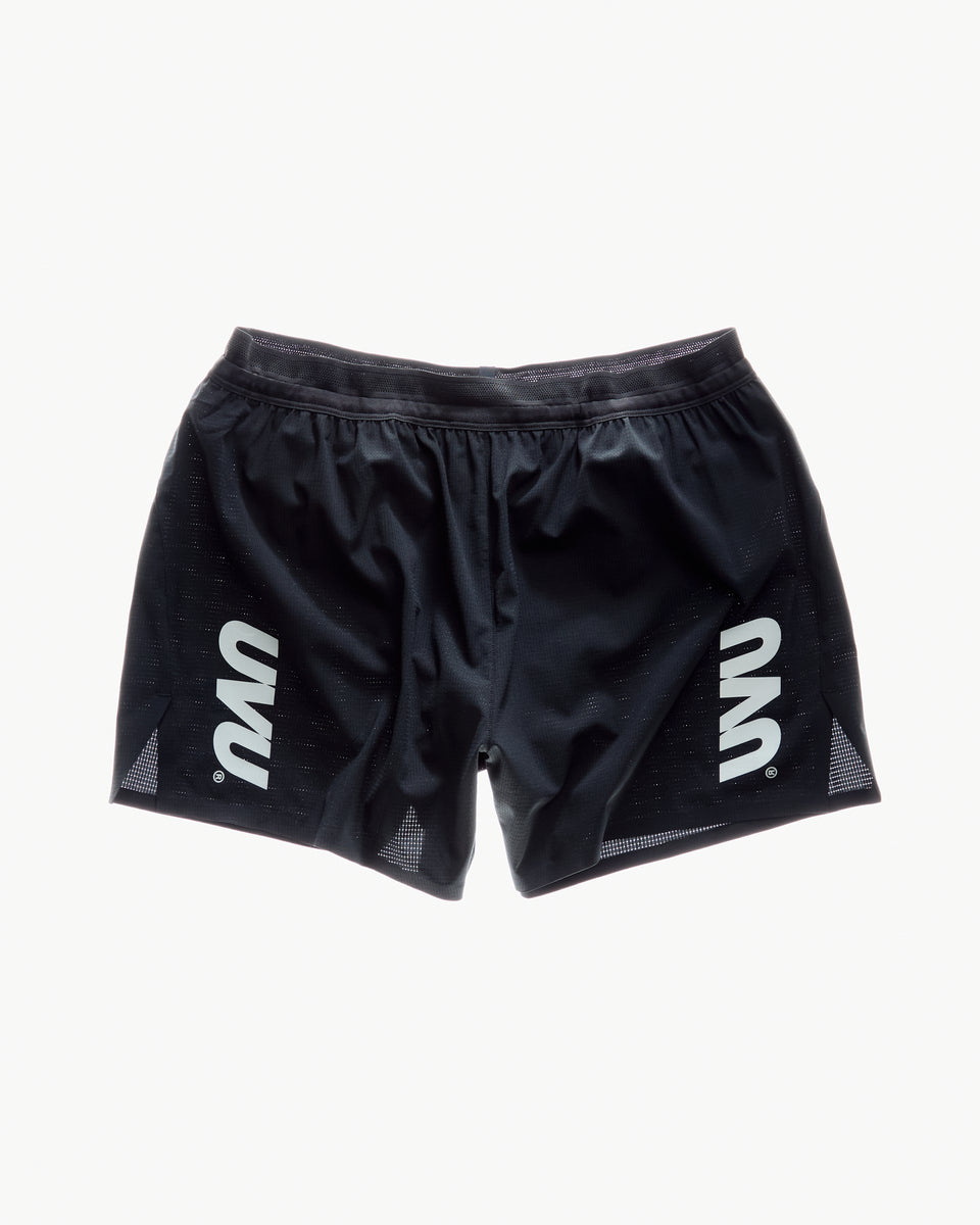 UVU TOKYO限定 Split shorts UVU | Split Shorts | Mens | Black