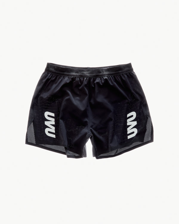 SPLIT SHORTS