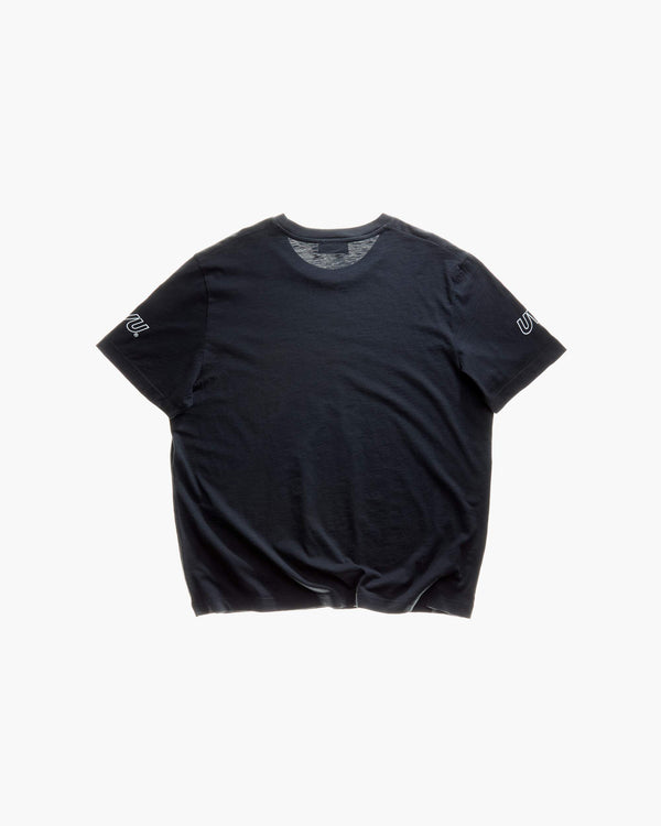 DOLOMITI T-SHIRT