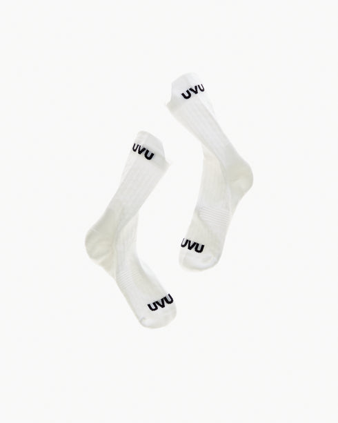 ELITE RUNNING SOCK