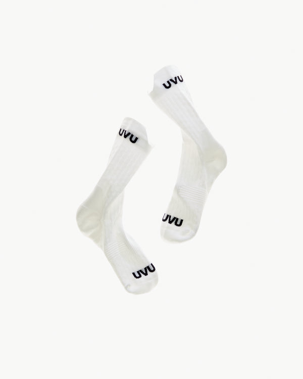 ELITE RUNNING SOCK