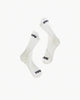 ELITE RUNNING SOCK