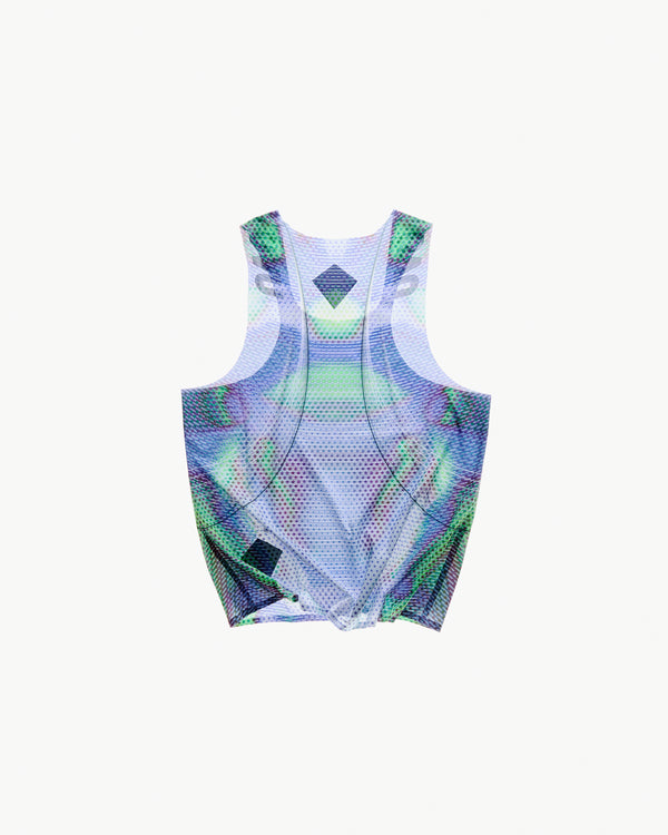 ELITE RACE VEST