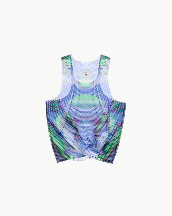 ELITE RACE VEST