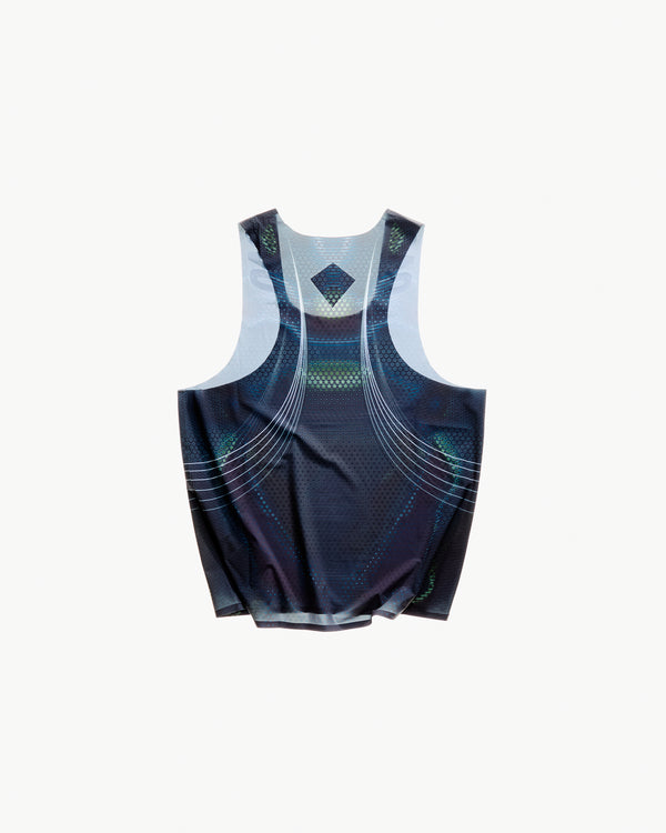 ELITE RACE VEST