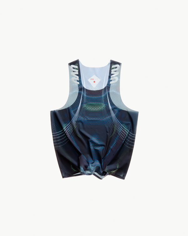 ELITE RACE VEST