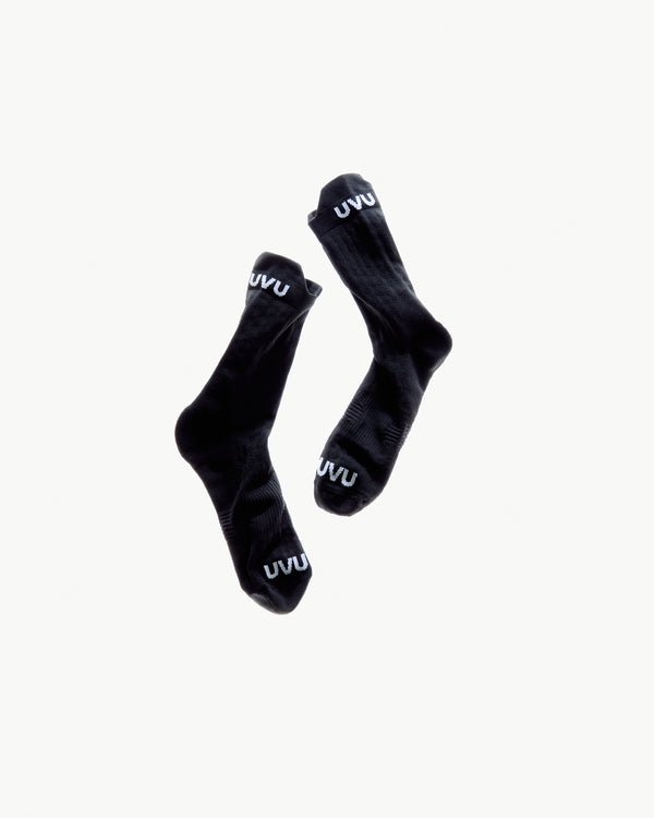 ELITE RUNNING SOCK