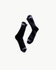 ELITE RUNNING SOCK