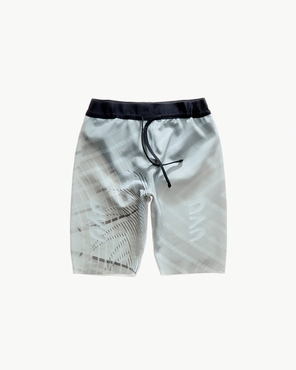 ウォーキング・ランニングウェア UVU club Half Tights 2.0 running London UVU | Half Tight 2.0 | Pink | Mens