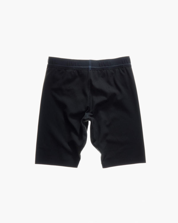 UVU | HALF TIGHT 2.0 Black