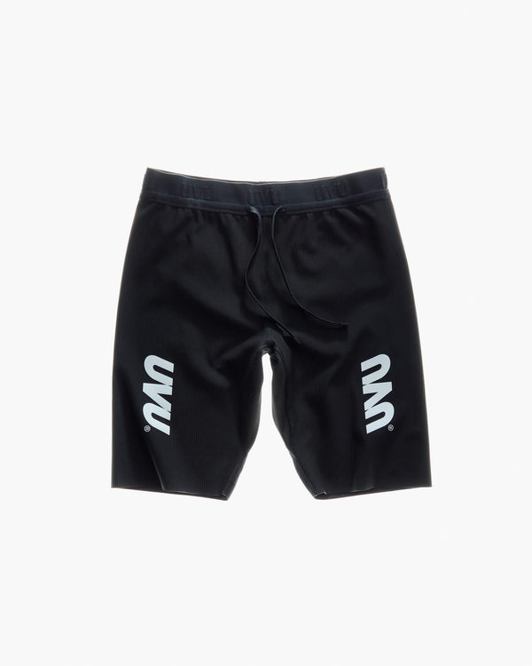 UVU | HALF TIGHT 2.0 Black