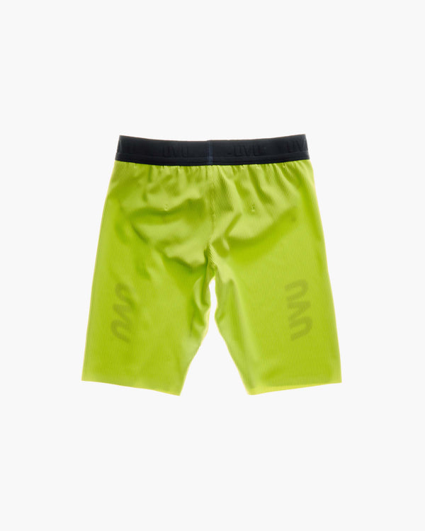 UVU | HALF TIGHT 2.0 VOLT