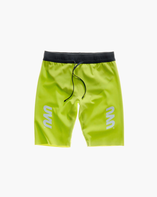 UVU | HALF TIGHT 2.0 VOLT