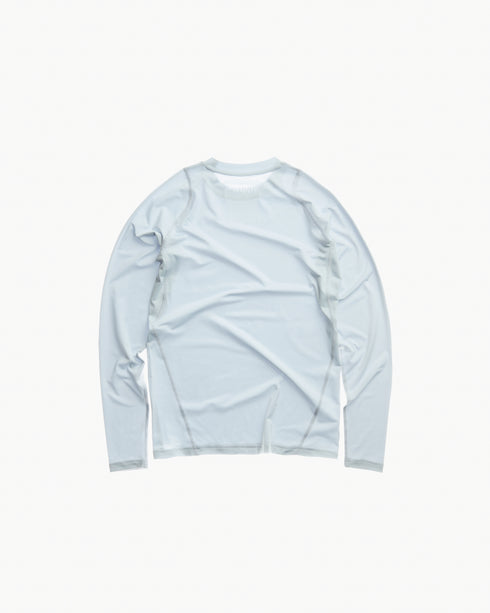 L/S TRAINING TOP