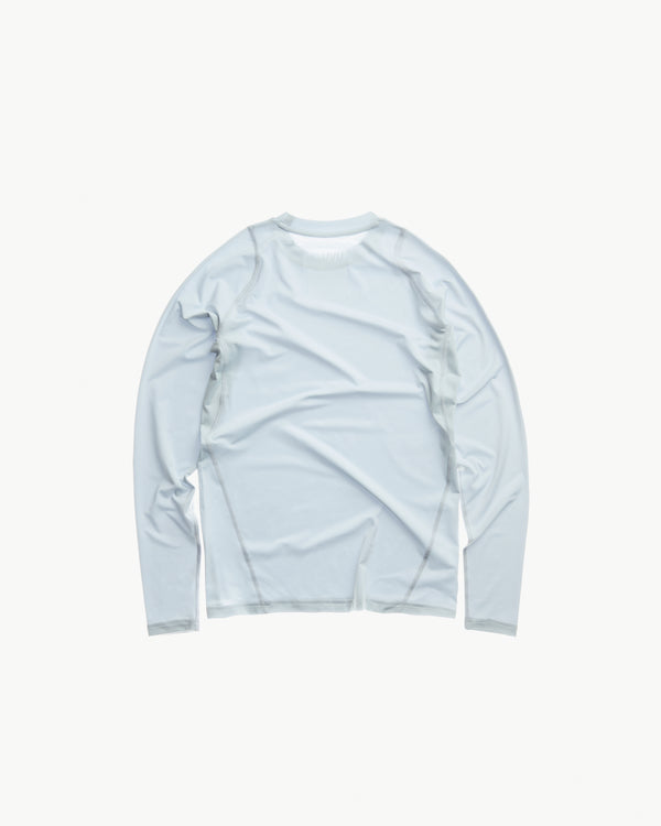 L/S TRAINING TOP