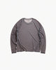L/S RUNNING TOP