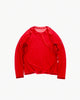 L/S RUNNING TOP