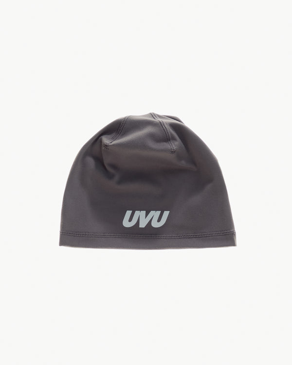 UVU NYLON BEANIE
