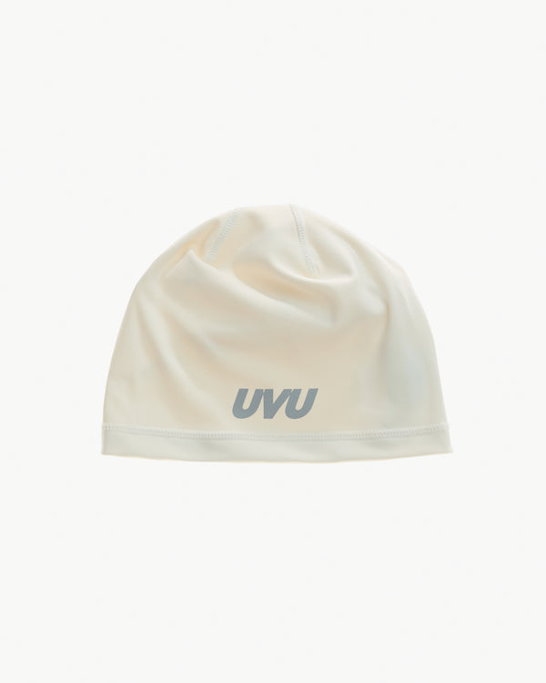 UVU NYLON BEANIE
