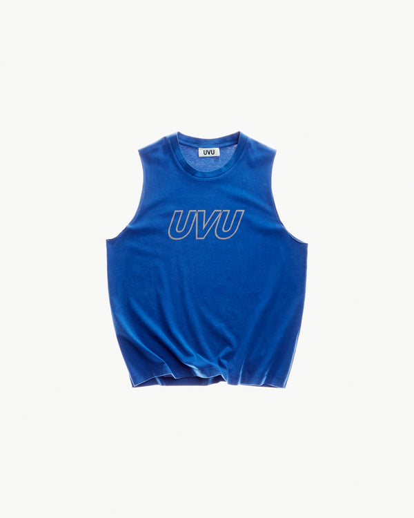 UVU CUT-OFF