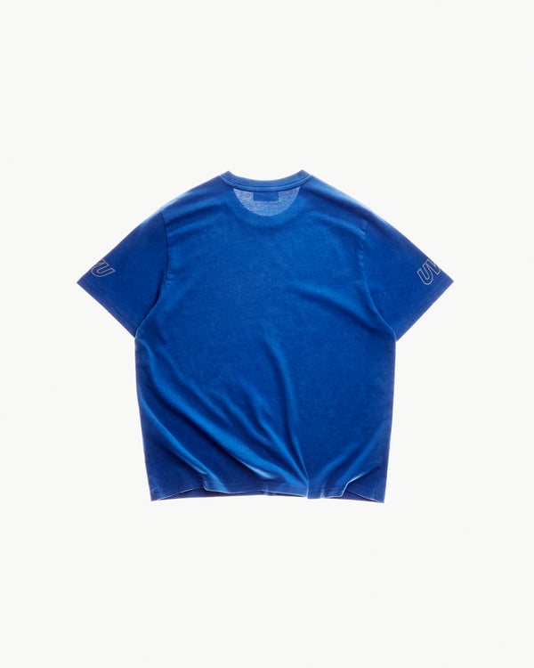 UVU T-SHIRT