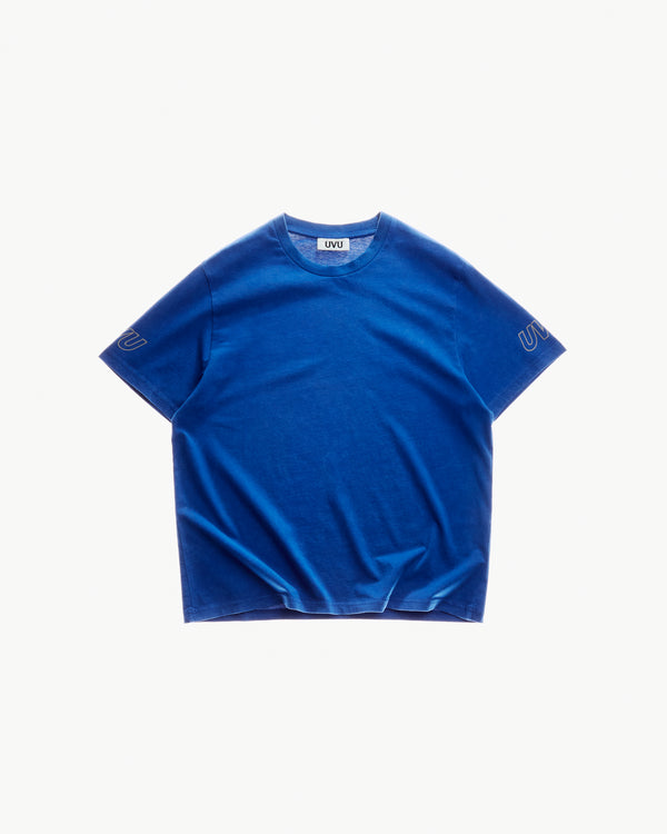 UVU T-SHIRT