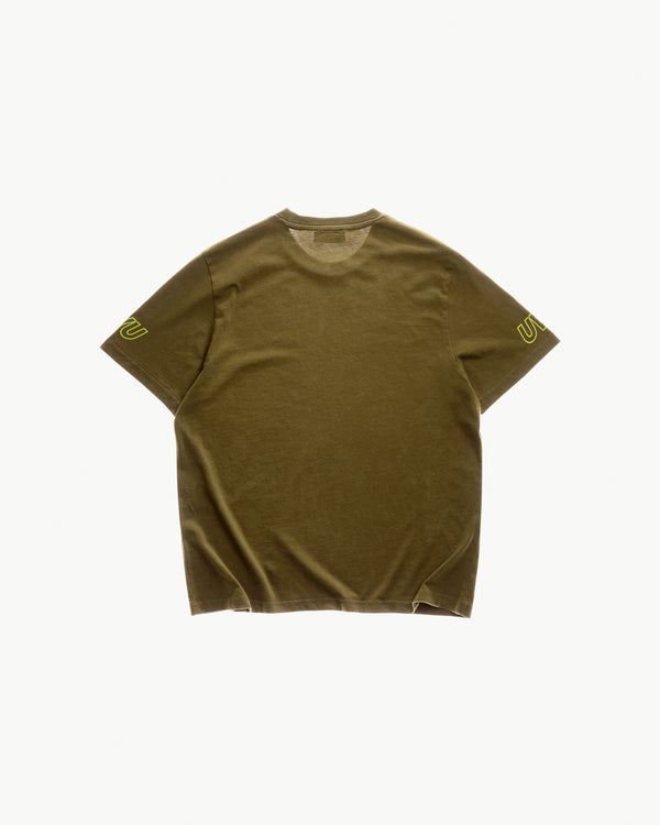 UVU T-SHIRT