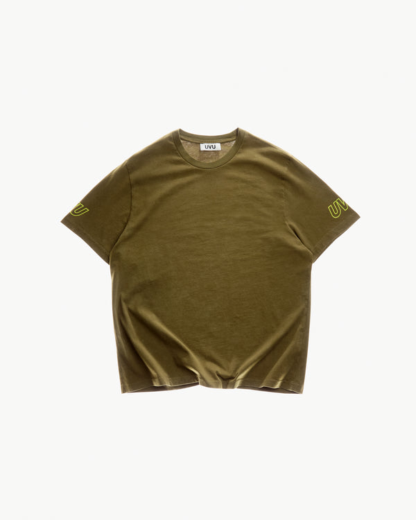 UVU T-SHIRT