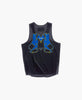 LONDON '25 RACING VEST