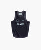 LONDON '25 RACING VEST