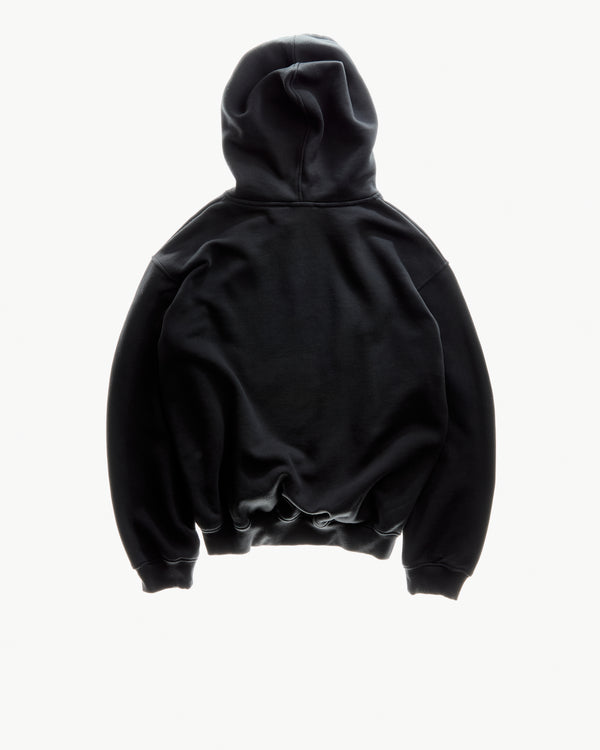 OUTLINE HOODIE