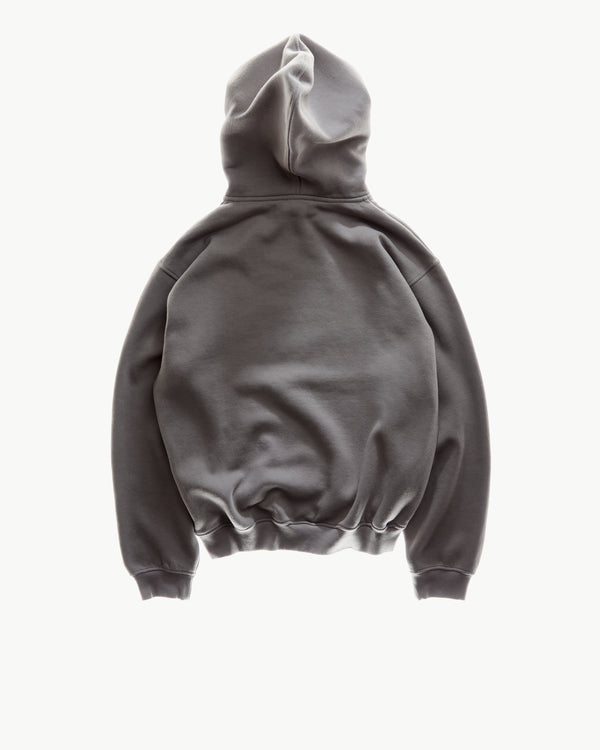 OUTLINE HOODIE